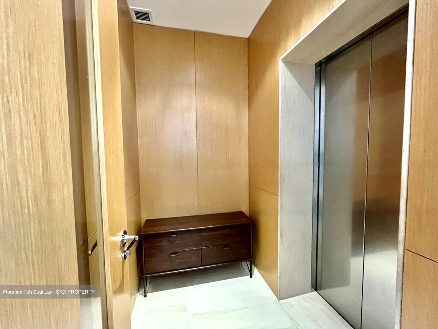 Belle Vue Residences (D9), Condominium #503643261